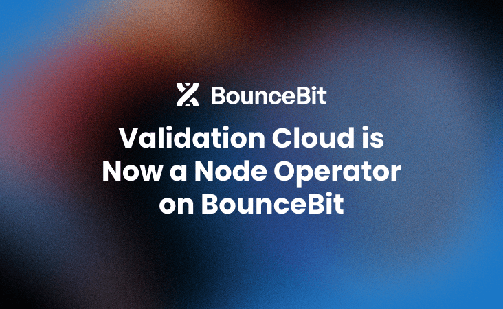 Validation Cloud On Linkedin Bitcoin - Premium Geometric Texture Gallery - HD